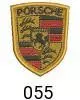 Porsche.jpg