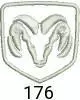 Ram-176.jpg