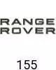 Range-Rover-155.jpg