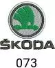 Skoda.jpg