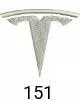 Tesla-151-zilver.jpg