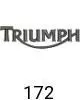 Triumph-172-CAP.JPG