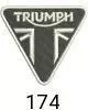 Triumph-174-CAP.JPG