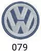 VW-oud.jpg
