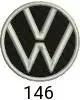 VW.jpg