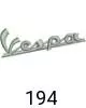 Vespa-194.jpg