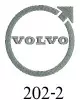 Volvo-202-2.jpg