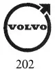 Volvo-202.jpg