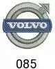 Volvo-oud.jpg