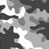 camouflage grijs