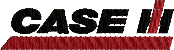 Case IH logo