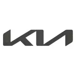 Kia logo 128