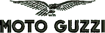 Moto-Guzzi logo 173