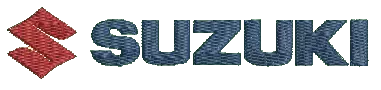 Suzuki motors