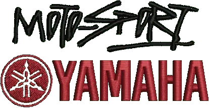 yamaha motorsport logo 59