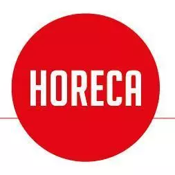 horeca