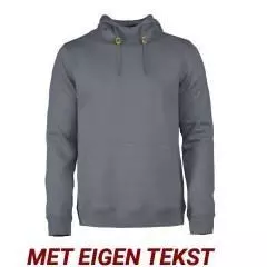 Verschillende-hoodies-tekst