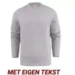 Verschillende-sweater-tekst