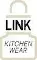 Link-kitchen