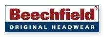 beechfield