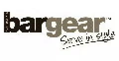 Bargear