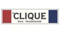 Clique