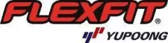 Flexfit-Yupoong