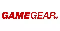 Gamegear
