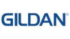 Gikdan