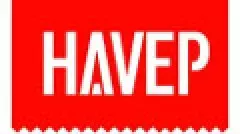 Havep