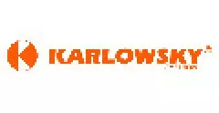 Karlowsky