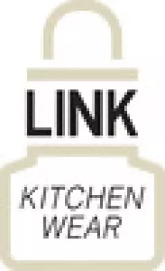 Link-kitchen