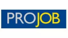 Projob