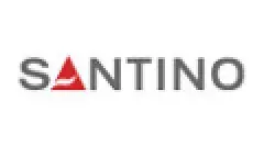 Santino