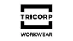 Tricorp