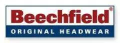 beechfield