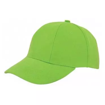 cap lime