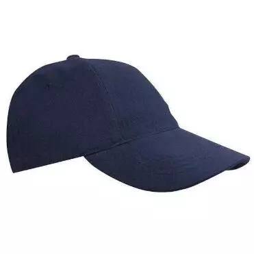 Kindercap navy