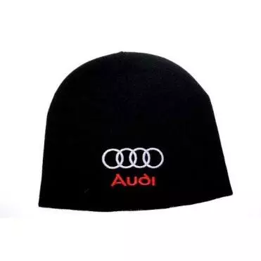 audi muts