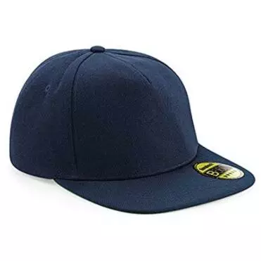 snapback navy