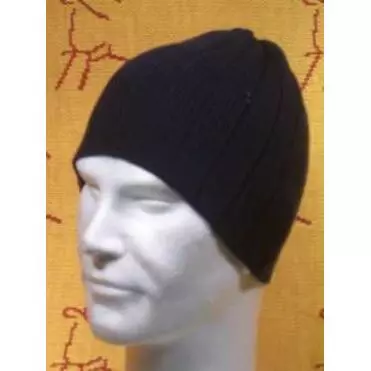 Beanie_2504_4f4f3c56331ce.jpg