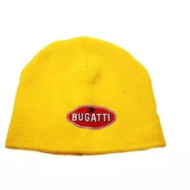 muts Bugatti