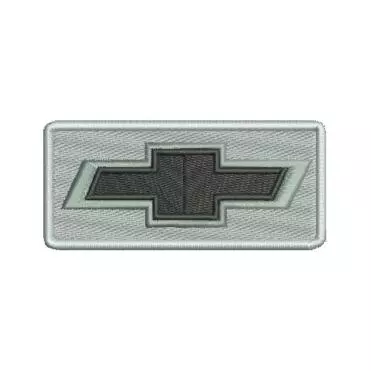 Chevrolet-badge-160