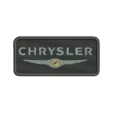 Chrysler-badge_103-Zwart