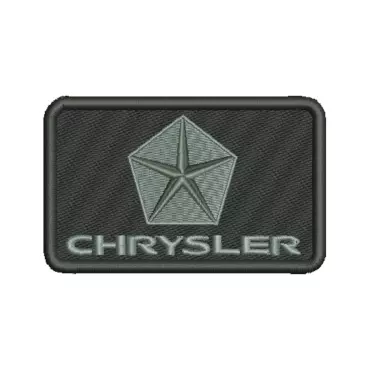 Chrysler-badge_121-Zwart