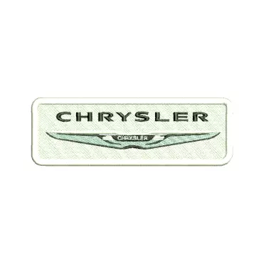 Chrysler-badge_147-Wit