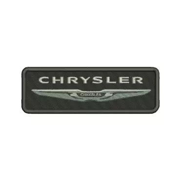 Chrysler-badge_147-Zwart