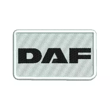 Daf-158-badge-Wit