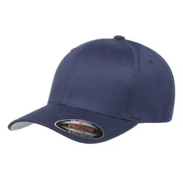 Audi flexfit cap Navy