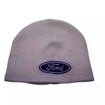 muts ford